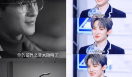 吃瓜博主娱乐圈直播,吃瓜博主带你揭秘明星幕后故事