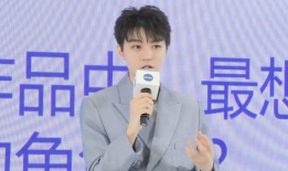 吃瓜爆料博主王俊凯,吃瓜爆料背后的娱乐圈风云